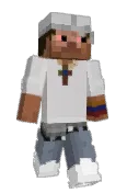 SABIAQUENO