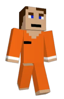 Zurzus's Minecraft skin