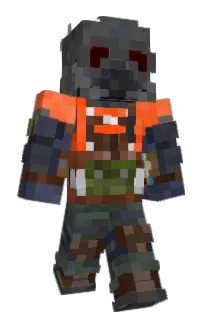 Front of Svart_NoPlis's skin
