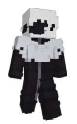 baltic sea and mercury Minecraft skin — Slim model — first worn by SixzMx