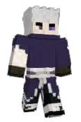 Kinnhaken
