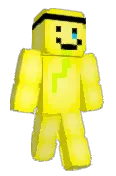 Solart2