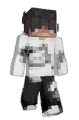 PeterPanJr