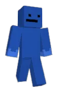 Himmmothy