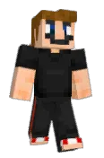 ThatOneMarioMain