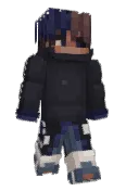 Definierter