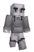 SyonPA