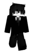 S3lmon