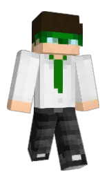 onion and wild sand Minecraft skin — Classic model