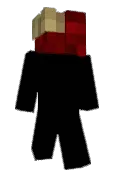 LoxdingYT