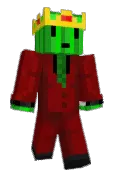 MelonMonster08