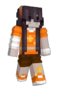 RubyflavoredCat