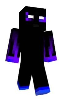thomas968's Minecraft skin