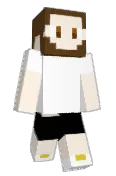 MashtagBrady
