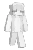 SmokieGun