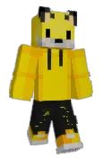 Swishdude