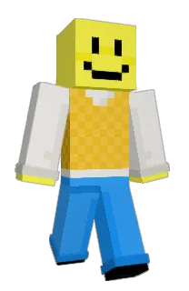 we1ls's Minecraft skin