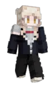 leahhlee