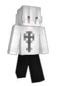 ZylxN