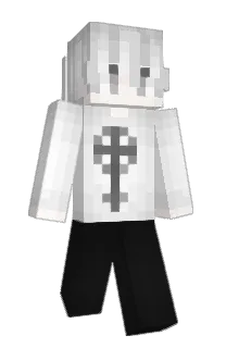 ZylxN's Minecraft skin