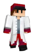 Hi_Im_Ven
