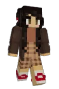 peanutbutterjami