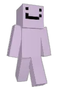 EnchantingTabIe