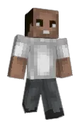 COMMANDER_EWOUD