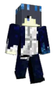 Xroniel