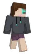 neonbnnuy