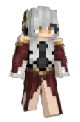 Galahad___