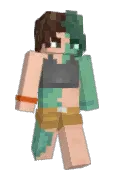 Fuzolini