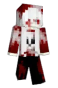 morirme