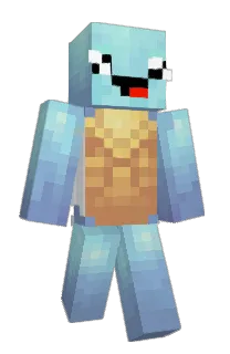 Front of _antxnin's skin
