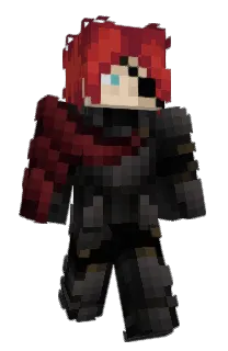 Front of Mr_ChoccyMilk's skin
