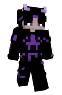 _BLACKSCYTHE's Minecraft skin