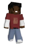 Jaeis