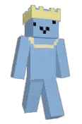 fallenfaddy