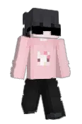 Uriel_0