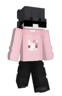 Front of Uriel_0's skin