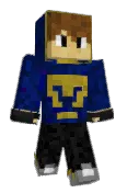 KevinDSN