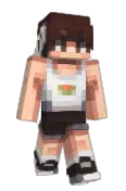wqtermxlon