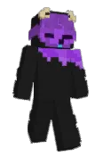 eepy_demon