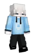 N_9un