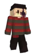 Tz_Rowan