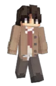 Snuccubus