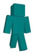 Rezy