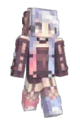 ChocolateCream__