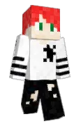 MPassarelli