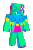 SaddlyStarlight